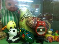 iphone_upload_pic-做了不起的80后