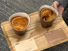 -LilBee Coffee
