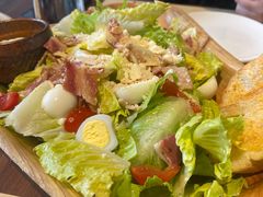 -Magnet磁食(愚园路店)