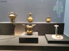 -闵行博物馆