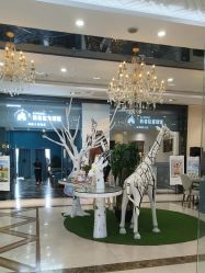 -同远QQBABY亲子摄影(北京路店)