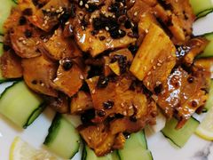 -以前的小酒馆(中山广场店)