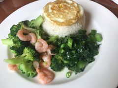 -圣爵菲斯大酒店(长沙世界之窗店)