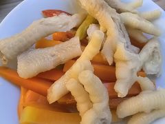 -探窝·竹笙椰子鸡(杨箕店)