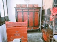 -王家大院