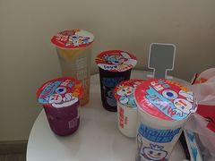 -岳合轩老北京涮肉