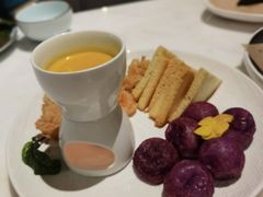 -星怡会·新加坡新美食(苏州中心店)