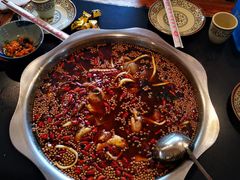 -大众美蛙鱼头(民心佳园总店)