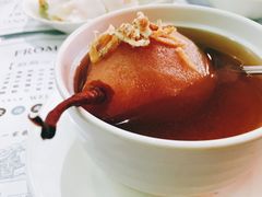 -点点心点心专门店(湾仔店)