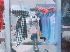 -6IXTY 8IGHT(朝阳大悦城店)