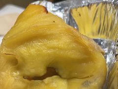 -集品鲜湾·蒸汽海鲜自助料理(青岛银座和谐广场店)