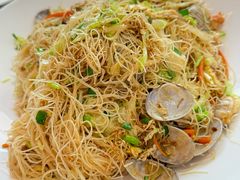 -火龙堂·风味民间菜(文一路店)