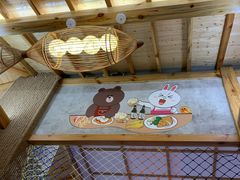 -汤W城市微度假(仓山店)