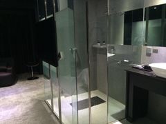 iphone_upload_pic-乐山上善居·养心禅景酒店(世豪广场高铁站店)