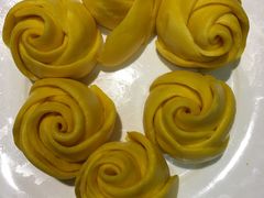 -上山下乡农家菜(加州水郡店)
