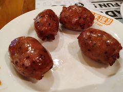 -牛男手造(地铁天虹店)