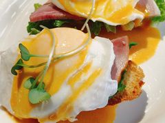 -Pekaa啤咖食肆Coffee&Bistro