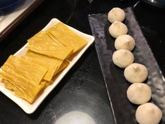 -炙韩料理·部队锅专门店