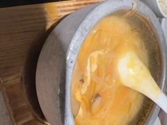 -顺轩海鲜火锅酒家