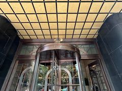 -国际饭店·原点咖啡吧ORIGIN CAFE&BAR