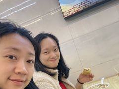 -聚香斋(东关街店)