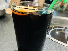 -阿田大虾(台湾街店)