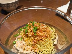 -金谷仓家庭料理(马泉营店)