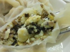 -享口福饺子馆(民旺园店)