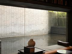 -上海璞麗酒店