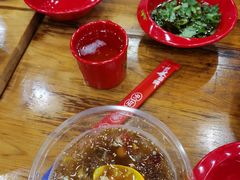 -冒椒火辣(太古里店)