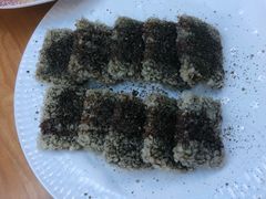 -品鲜村农家菜·阳澄湖大闸蟹(总店)