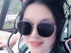 -白沙滩
