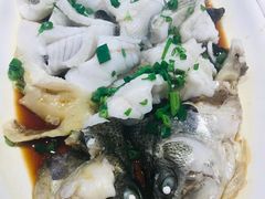 -茂港柏香(侨港路店)