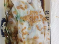 -银记肠粉店(赤岗店)