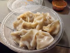 -四星望月(中联店)