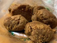 -大顺斋(牛街店)