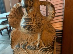 -左陕右甘(亚运村店)