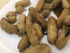 -隆都四季香饭店(碧海路店)