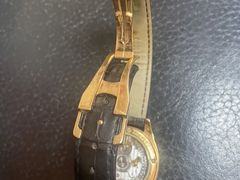 -小飞侠奢侈品回收 寄卖 养护(宝山宝龙广场店)