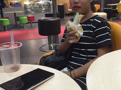 -麦克基(湘东大市场店)