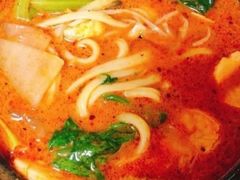 -蜀王砂锅总店