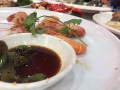-聚家渔村·寻味顺德(大良店)