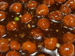 -并州大牌档之醉轻尘