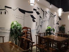 -梁溪河畔·吉府花园(南长街南下塘店)