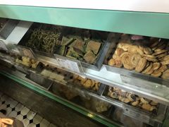 -上海哈尔滨食品厂(合生汇店)