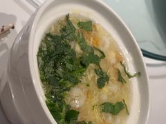 -品大三·南京菜(大行宫店)