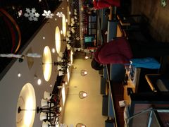 -小土豆北方菜馆(方庄店)