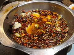 -文记沸腾鱼(永安路总店)