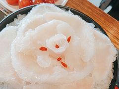 -华晟山城火锅(开发区港西东阁里店)