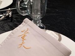 -大董(阜成路店)